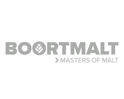 Boortmalt
