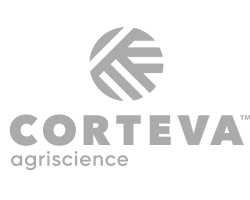 Corteva