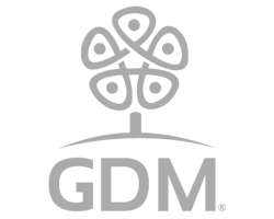 GDM
